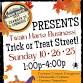 Twain Harte’s Trick or Treat Street — Twain Harte event image