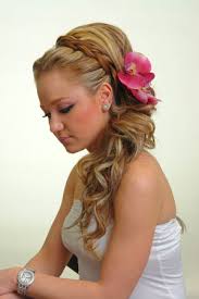 ������� ����� ���� 2016 ���� ����� ����� images?q=tbn:ANd9GcS