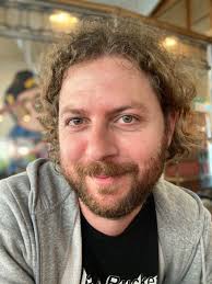 Day 3: Tauranga — Breakfast and Travel Updates