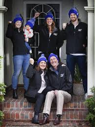 For neale daniher, 2020 is a year of expansion and personal growth. Neale Daniher Cancels Big Freeze Amid Coronavirus Pandemic Herald Sun