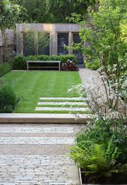 Beautiful Gardens Backyard Ideas Garden Ideas Riyadh Terraced Backyard Courtyard Gardens Design Backyard Design