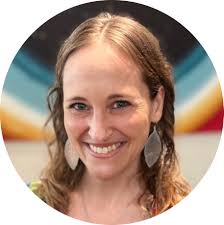 From Vision To Impact