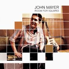 There's no substitute for time. John Mayer Guitar Chords Guitar Tabs And Lyrics Album From Chordie