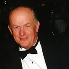 Harvey Berg Obituary May 16, 2021