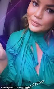 Get nicole dobrovic's contact information, age, background check, white pages, bankruptcies, property records, liens, civil records & marriage one person named nicole dobrovic living in the us. Https Www Dailymail Co Uk Tvshowbiz Article 7019161 Zendaya Takes Gritty Role Teenage Drug Addict New Euphoria Trailer Html 2019 05 12t00 20 31z Yearly 0 7 Https I Dailymail Co Uk 1s 2019 05 11 23 13386876 7019161 Image A 3 1557615340876 Jpg