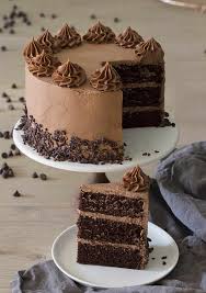 Check spelling or type a new query. Chocolate Cake Preppy Kitchen