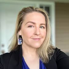 Anyone remember what years The Keg was in Fredericton?