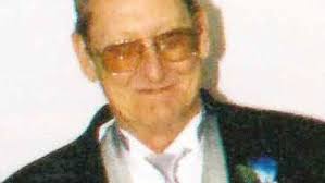 Obituaries for Nov. 21 ,2018