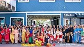 International Culture Fest