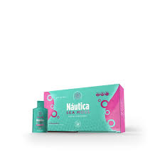 Our Products Total Life Changes Llc In 2021 Total Life Changes Sea Moss Iaso Tea