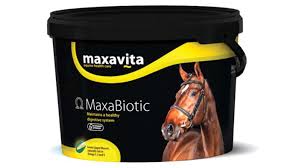Digestive Supplements For Horses What S On The Market