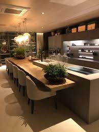 Pin On Design Moderne