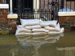 But house floods from natural disasters can be much more serious. What Should You Do When Your House Floods European Property