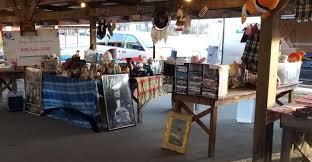 02 12 20 Wednesday Homeless To Independence Inc Is Fundraising At The Hometown Farmers Market 125 Mahanoy Ave Tamaqua Space Pictures Supportive Free Park