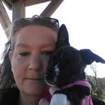 Every show needs a “good” bad guy but at some point they need to be held  accountable for their actions. Here are just a few of Sidwell's  indiscretions that i can think