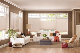 Check spelling or type a new query. Change The Way You See The World With Custom Blinds And Shades With Bali Custom Blinds Sh Bali Blinds Custom Window Treatments Contemporary Bathroom Lighting