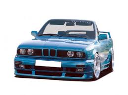 Please contact us before ordering to specify shipping costs. Bmw 3 Er E30 Tuning Body Kit Bodykit Stossstange