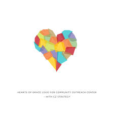 Brand Identity — Gary Gnidovic