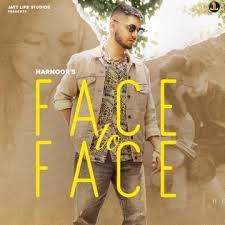 Download Waalian By Harnoor Mp3song Fm