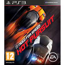You also can download more cars and tracks from the need for speed iii web site. Need For Speed Hot Pursuit Ps3 Digital