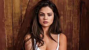 She is the daughter of mandy teefey and ricardo gomez. The Emancipation Of Selena Gomez Gq