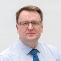 Ryan Spratt Email & Phone Number