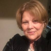 Becky Overstreet Email & Phone Number