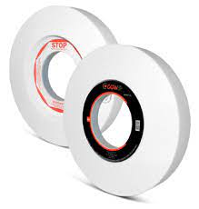 Allmetalworking.com is a online b2b trade portal for die and molds, machining cgw is a growing international abrasive products manufacturing and marketing company. Vitrified Grinding Wheels Cgw
