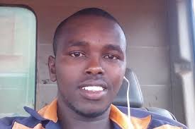 Fundraiser by Scott Enger : WOC 2019 a pumpers dream of Vegas