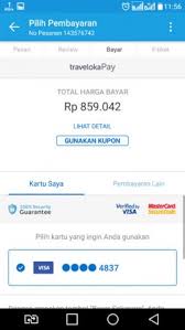 Traveloka.com is the solution for all your travel needs, from flights, hotels, trains, bus, activities, car rental, restaurants, etc. Cara Reschedule Tiket Pesawat Chocky Sihombing