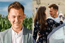 Dawid, józef, maciej, magda i paweł mieli dwa miesiące, by przekonać się, czy dokonali słusznych wyborów. Rolnik Szuka Zony Maciej I Monika Spotykali Sie Wczesniej Zdradzilo Ich Zachowanie I Miejsce Zamieszkania Fani Snuja Teorie