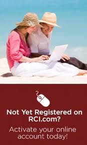 Canada Rci Com Citzenship and immigration canada web site. canada rci com