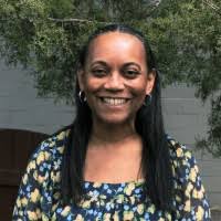 90+ "Badger" profiles