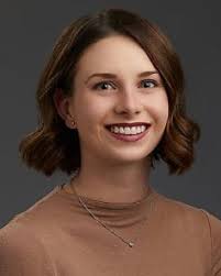 Rush Otolaryngology, Head and Neck Surgery