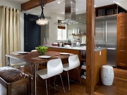 Discover designer candice olson's tips for illuminating i love candice olson's eye when it comes to interior design! Perfect Kitchen Design Ideas By Candice Olson Stylish Eve