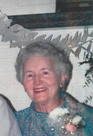 Search Mildred Krause Obituaries and Funeral Services