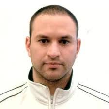 Lana Manley's Instagram, Twitter & Facebook