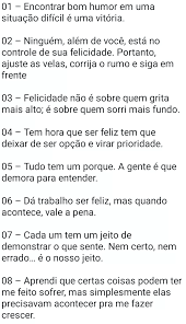 25 frases para elas - orkutudo.com