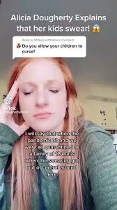 Doughertydozen Alicia Grace