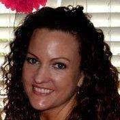 30+ "Joann Grimes" profiles