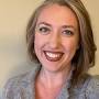 Profile Picture of Katelyn Best | WVU College of Creative Arts and Mediaon Google