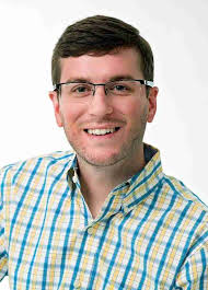 Three promoted to Community President