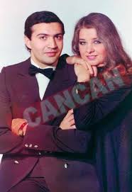 Слушайте compilație olimpia panciu от olimpia panciu на deezer. Regretam Ca Nu Avem Copil Atat