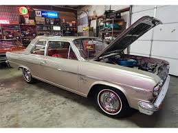 Image result for Barcelona Medium Taupe 1965 AMC