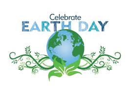 While it started as a form of grassroots activism, earth day transitioned in 1990 to a truly international organisation, comprised of over 141 nations in participation. 6 Ways To Celebrate Earth Day