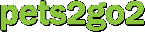 Over 12,000 happy pets transported and counting. Uk European Pet Transport Pet Taxi And Pet Courier Pets2go2