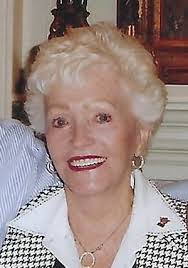 Vernon Rush's Instagram, Twitter & Facebook