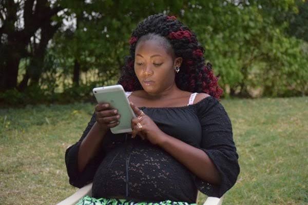 Sharon Otieno’s Family Seeks Compensation Over Murder, Eight-Year Court Battle