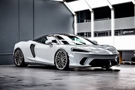 Image result for Brilliant Silver 1996 McLaren