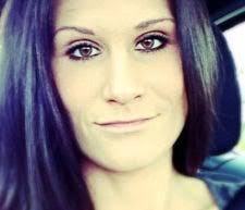 Nicole Laube remembered as loving mom, sister, friend